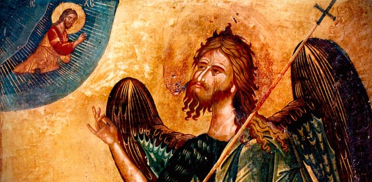 Programul liturgic 2021 – Biserica Ortodoxă Română din Strasbourg biserica romana strasbourg program slujbe sarbatori