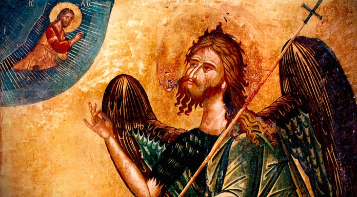 Programul slujbelor 2017 – Biserica Ortodoxă Română din Strasbourg biserica romana strasbourg program slujbe sarbatori