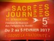 Românii de La Strasbourg în festival alături de Franța, Rusia, Mongolia, Nepal, India, Syria, Liban, Turcia, Maroc, Algeria