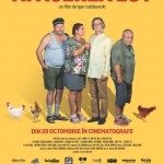 cinema roumain festival film romanesc strasbourg 2017 afacerea est