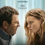 cinema roumain festival film romanesc strasbourg 2017 bacalaureat