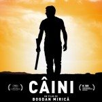 cinema roumain festival film romanesc strasbourg 2017 caini