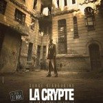 cinema roumain festival film romanesc strasbourg 2017 cripta