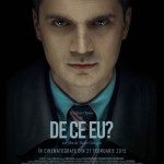 cinema roumain festival film romanesc strasbourg 2017 de ce eu