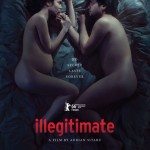cinema roumain festival film romanesc strasbourg 2017 ilegitim