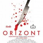 cinema roumain festival film romanesc strasbourg 2017 orizont