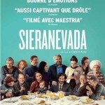 cinema roumain festival film romanesc strasbourg 2017 sieranevada