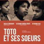 cinema roumain festival film romanesc strasbourg 2017 toto si surorile lui