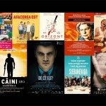 cinemaroumain festival film romanesc strasbourg 2017 program