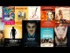 5ème Quinzaine du #CinémaRoumain – Festival de film românesc La Strasbourg cinemaroumain festival film romanesc strasbourg 2017 program romani lastrasbourg