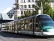 Reduceri pentru studenți la abonamentele CTS studenti romani strasbourg reducere abonament cts transport tram bus lastrasbourg