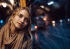 Atlassib: promoție pentru studenții de La Strasbourg pentru transport persoane și colete studenti strasbourg transport atlassib romani lastrasbourg