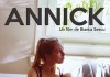 Annick – le premier film de la réalisatrice Bianca Sescu projeté en Asie et en Europe Annick film Bianca Sescu interview cinema roumain strasbourg romani court metrage