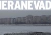 Sieranevada. Peisaj uman sieranevada film strasbourg 2017 festival film romanesc cinemaroumain lastrasbourg