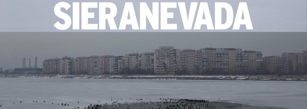 sieranevada film strasbourg 2017 festival film romanesc cinemaroumain lastrasbourg