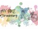 Duminică, cu bicicleta La Strasbourg – Château de Pourtalès