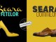 Seara Fetelor – Seara Domnilor – Ieșim Vineri Seara La Strasbourg