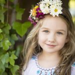 JeorjiPhotography La Strasbourg Mariuca Petite France Ziua iei Strasbourg Romani in Strasbourg