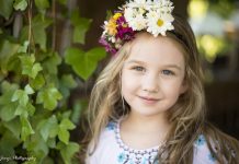 7 locuri pentru fotografiat Sânziene în Petite France – Ziua IEI La Strasbourg ziua iei la strasbourg, ziua iei franta, la blouse roumaine, romani in strasbourg, la strasbourg, ia day, ziua universala a iei 2017