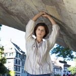 JeorjiPhotography quai petite france ziua iei strasbourg romani in strasbourg