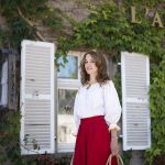 JeorjiPhotography schutz olesea petite france ziua iei strasbourg romani in strasbourg