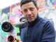 Vino sa vezi filmul Clara B de Alexandru Solomon si Corinne Ibram diseara
