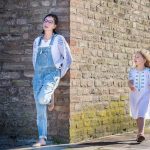 lucian mihalcea ponts couverts petite france ziua iei strasbourg romani in strasbourg