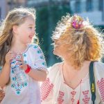 lucian mihalcea quai petit france ziua iei strasbourg romani in strasbourg