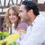 sorina nidelcu petite france mdt petite france ziua iei strasbourg romani in strasbourg