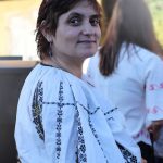 TAGbyTeona La Strasbourg – Petite France – Ziua iei Strasbourg – Alineta – Romani in Strasbourg