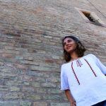 tagbyteona ponts couverts petite france ziua iei strasbourg romani in strasbourg