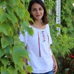 tagbyteona schutz petite france ziua iei strasbourg romani in strasbourg