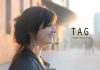 Fotografi români în Strasbourg: TAG by Teona Fotografi romani in Strasbourg TAG by Teona photographe photography fotograf roman la strasbourg