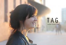 Fotografi români în Strasbourg: TAG by Teona Fotografi romani in Strasbourg TAG by Teona photographe photography fotograf roman la strasbourg