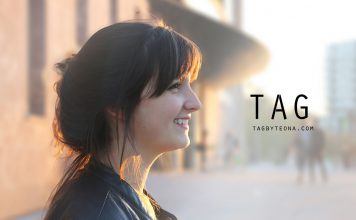 Fotografi români în Strasbourg: TAG by Teona Fotografi romani in Strasbourg TAG by Teona photographe photography fotograf roman la strasbourg