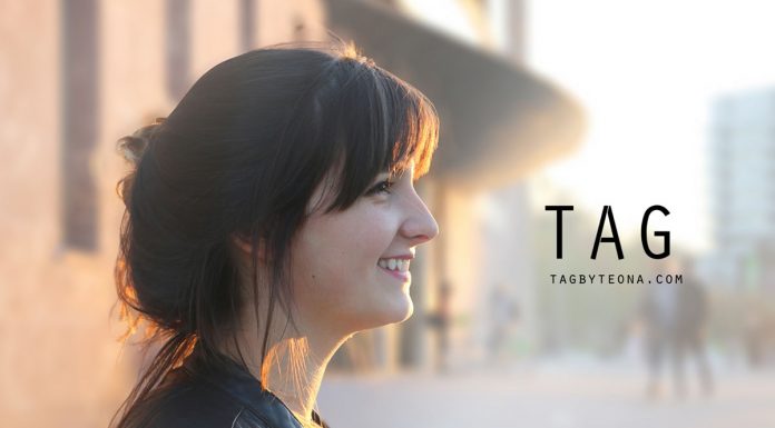 Fotografi români în Strasbourg: TAG by Teona Fotografi romani in Strasbourg TAG by Teona photographe photography fotograf roman la strasbourg