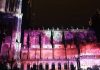 Illuminations de la Cathédrale de Strasbourg 2017 Illuminations Cathédrale de Strasbourg 2017, light show, Strasbourg Cathedral, video mapping, spectacol catedrala strasbourg