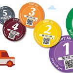 La Strasbourg Vigneta auto Franta – Romani in Strasbourg