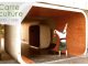 Carte culture – card de reduceri pentru studenți Carte Culture Strasbourg 2017 - Studenti Romani in Strasbourg - Romani la Strasbourg