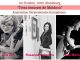 Zina Zen, Rusanda Cojocaru, Vika Mahu: ”Trois femmes de Moldova” — La Strasbourg moldova consiliul europei, trois femmes de moldova, trei femei din moldova, Reprezentanta Republicii Moldova la Consiliul Europei, Zina Zen, Rusanda Cojocaru, Vika Mahu, moldoveni la strasbourg, romani in strasbourg, romani la strasbourg