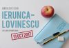 Lansare concurs pentru bursa Ierunca-Lovinescu – data limita 13 octombrie 2017
