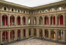 ENIC-NARIC – atestare studii și recunoaștere diplome în Franța recunoastere diplome franta, atestare studii franta, diploma romania franta, diplome moldova franta, romani in strasbourg, romani la strasbourg