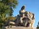 Zilele patrimoniului La Strasbourg sau lecția gratuită de istoria Franței a nos morts, statue place de la republique, neustadt, unesco, istorie strasbourg, patrimoniu strasbourg, vizita strasbourg, turism strasbourg, ce e de vazut la strasbourg, journee du patrimoine strasbourg, romani la strasbourg, romani in strasbourg, comunitate romaneasca strasbourg