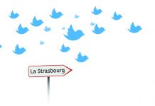 Citește ultimele tweet-uri de La Strasbourg twitter romani strasbourg, tweet strasbourg, twitter romani franta, twitter roumains france, twitter roumains strasbourg, twitter feed page romanian strasbourg