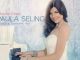 Concert de colinde Paula Seling – Mulhouse concert colinde paula seling mulhouse, colinde paula seling, concert colinde, concert paula seling, paula seling mulhouse, paula seling franta, romani mulhouse, romani strasbourg, romani colmar, la strasbourg, Ioana Creative Agency