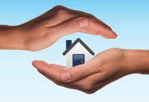 Ce trebuie să știe orice chiriaș despre asigurarea de locuință în Franța asigurare locuinta franta, asigurarea de locuinta, asigurare casa franta, asigurare apartament, asigurare incendiu franta, assurance habitation, capital asigurare locuinta, firma de asigurari franta, daune sinistru, asigurare furt franta, violeta polat