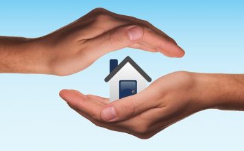 Ce trebuie să știe orice chiriaș despre asigurarea de locuință în Franța asigurare locuinta franta, asigurarea de locuinta, asigurare casa franta, asigurare apartament, asigurare incendiu franta, assurance habitation, capital asigurare locuinta, firma de asigurari franta, daune sinistru, asigurare furt franta, violeta polat