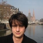 daniel plaiasu romani la strasbourg about page despre noi echipa