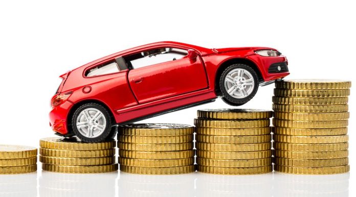 Ce trebuie să știi despre asigurarea auto când cumperi o mașină în Franța asigurare auto franta masina noua cumparare, asigurare auto franta, asigurarea auto cumparare masina, asigurare franta masina noua, asigurari brodowski, asigurare auto franta ieftina, broker asigurari franta, asigurare masina franta, cat costa asigurea auto in franta, romani in strasbourg, comunitatea de romani la strasbourg