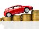 Ce trebuie să știi despre asigurarea auto când cumperi o mașină în Franța asigurare auto franta masina noua cumparare, asigurare auto franta, asigurarea auto cumparare masina, asigurare franta masina noua, asigurari brodowski, asigurare auto franta ieftina, broker asigurari franta, asigurare masina franta, cat costa asigurea auto in franta, romani in strasbourg, comunitatea de romani la strasbourg